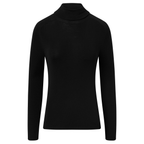 windsor-damen-pullover-strick-schwarz-black-30039520-52DP228-10014631-001-1