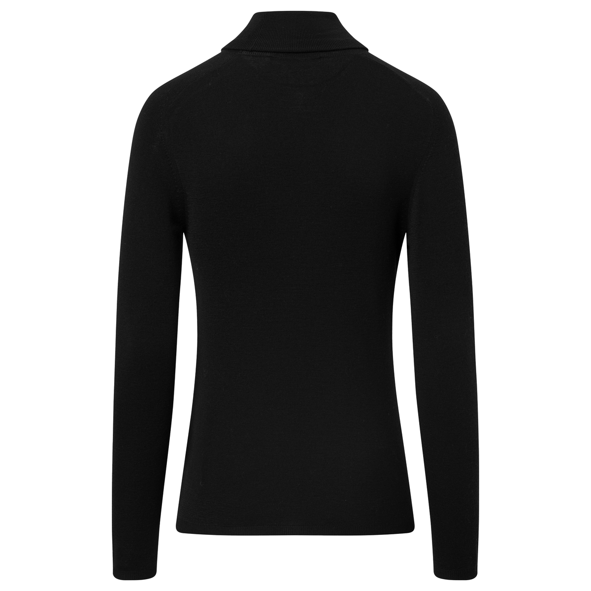 windsor-damen-pullover-strick-schwarz-black-30039520-52DP228-10014631-001-2