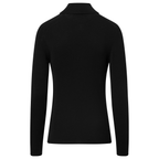 windsor-damen-pullover-strick-schwarz-black-30039520-52DP228-10014631-001-2