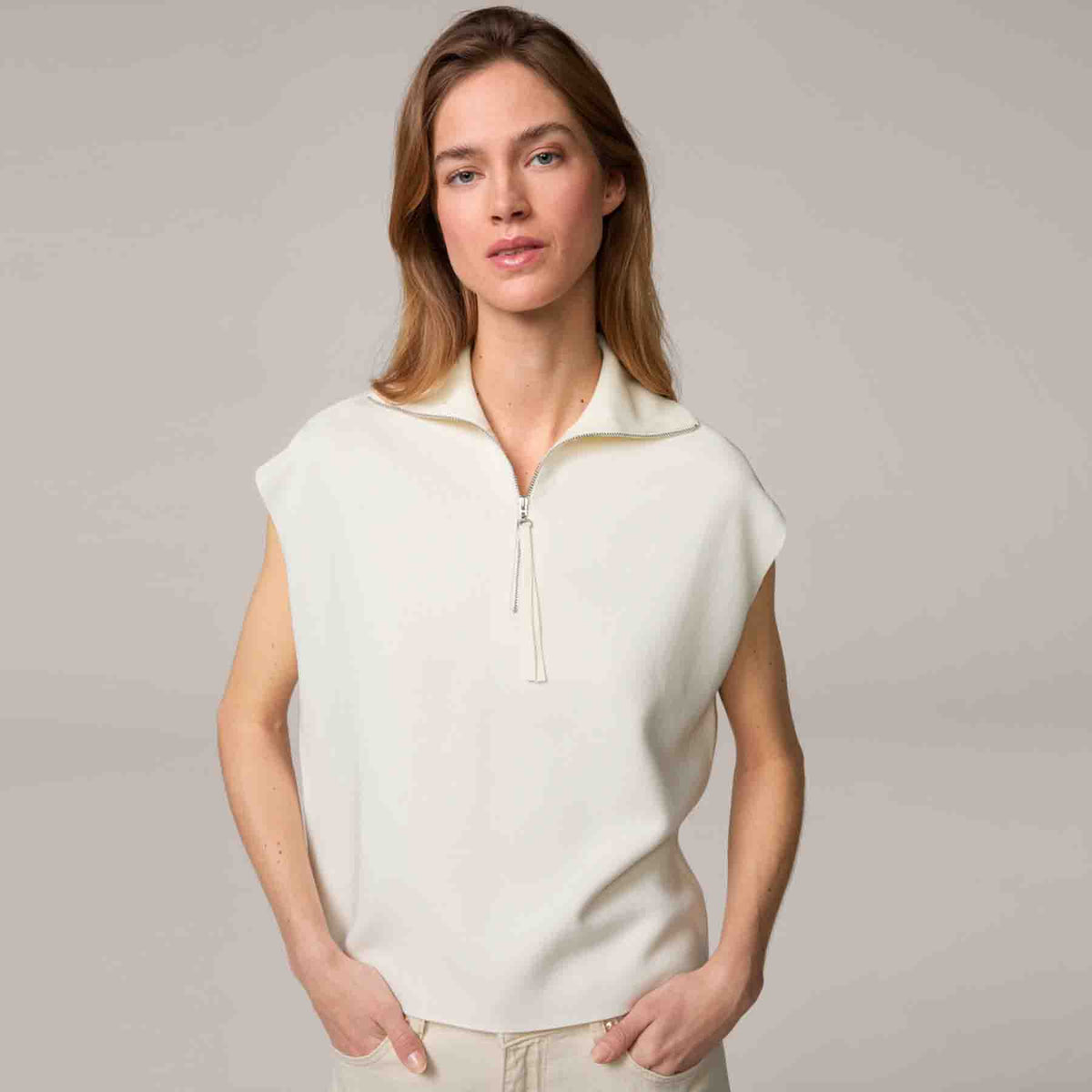 windsor-damen-shirt-strickshirt-weiss-open-white-52DP323-10013701-129-04