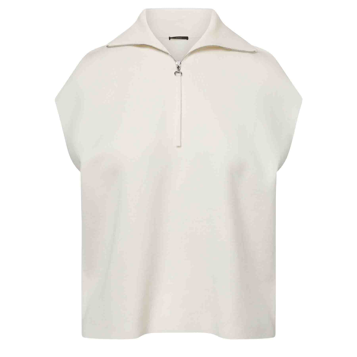 windsor-damen-shirt-strickshirt-weiss-open-white-52DP323-10013701-129-1