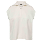 windsor-damen-shirt-strickshirt-weiss-open-white-52DP323-10013701-129-1