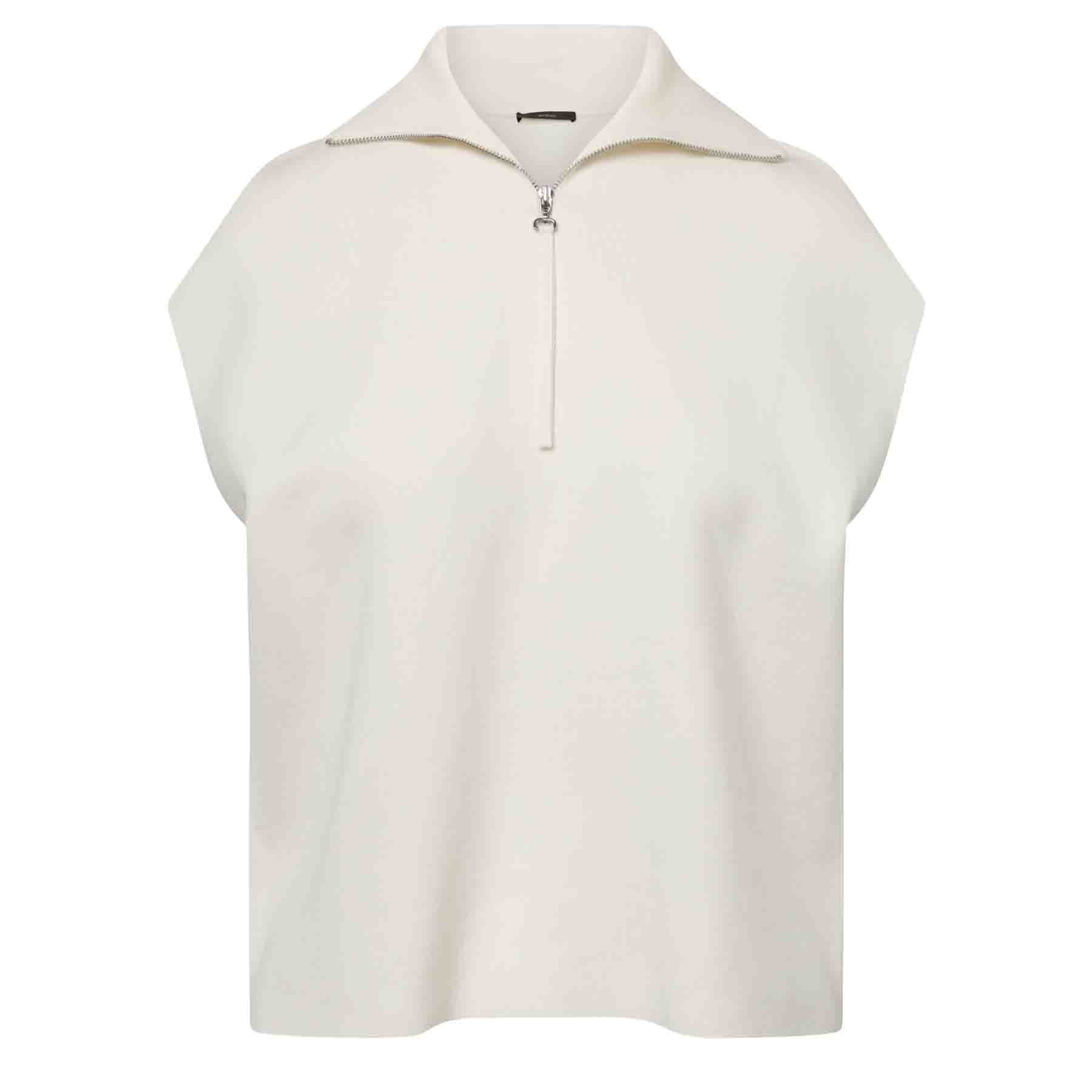 windsor-damen-shirt-strickshirt-weiss-open-white-52DP323-10013701-129-1