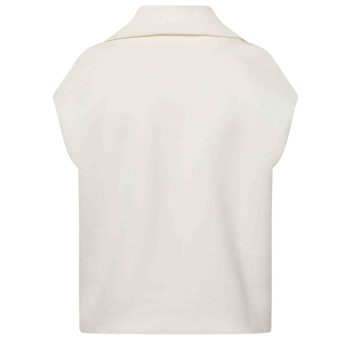 windsor-damen-shirt-strickshirt-weiss-open-white-52DP323-10013701-129-2