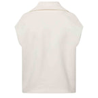 windsor-damen-shirt-strickshirt-weiss-open-white-52DP323-10013701-129-2