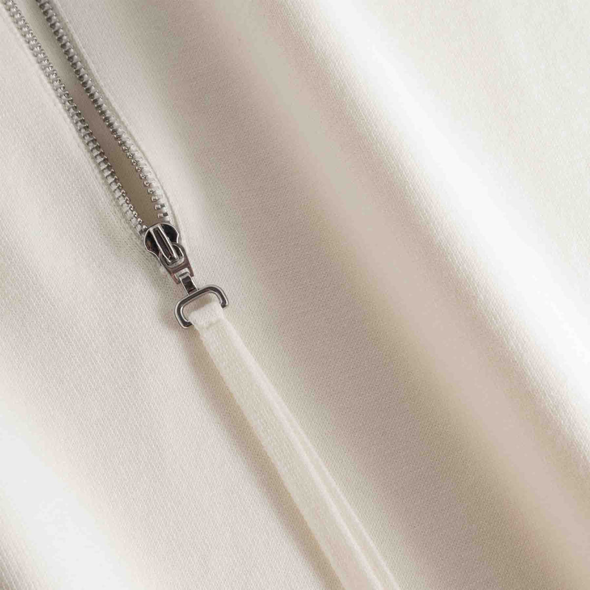 windsor-damen-shirt-strickshirt-weiss-open-white-52DP323-10013701-129-4