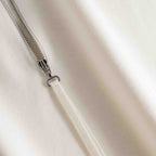 windsor-damen-shirt-strickshirt-weiss-open-white-52DP323-10013701-129-4