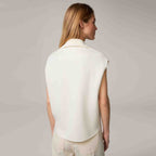 windsor-damen-shirt-strickshirt-weiss-open-white-52DP323-10013701-129-5