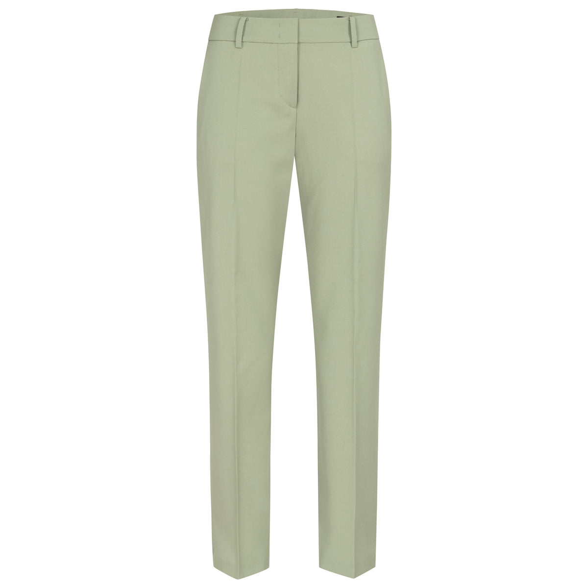 windsor-hose-bright-green-52dhe406-10017387-326-1