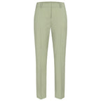 windsor-hose-bright-green-52dhe406-10017387-326-1