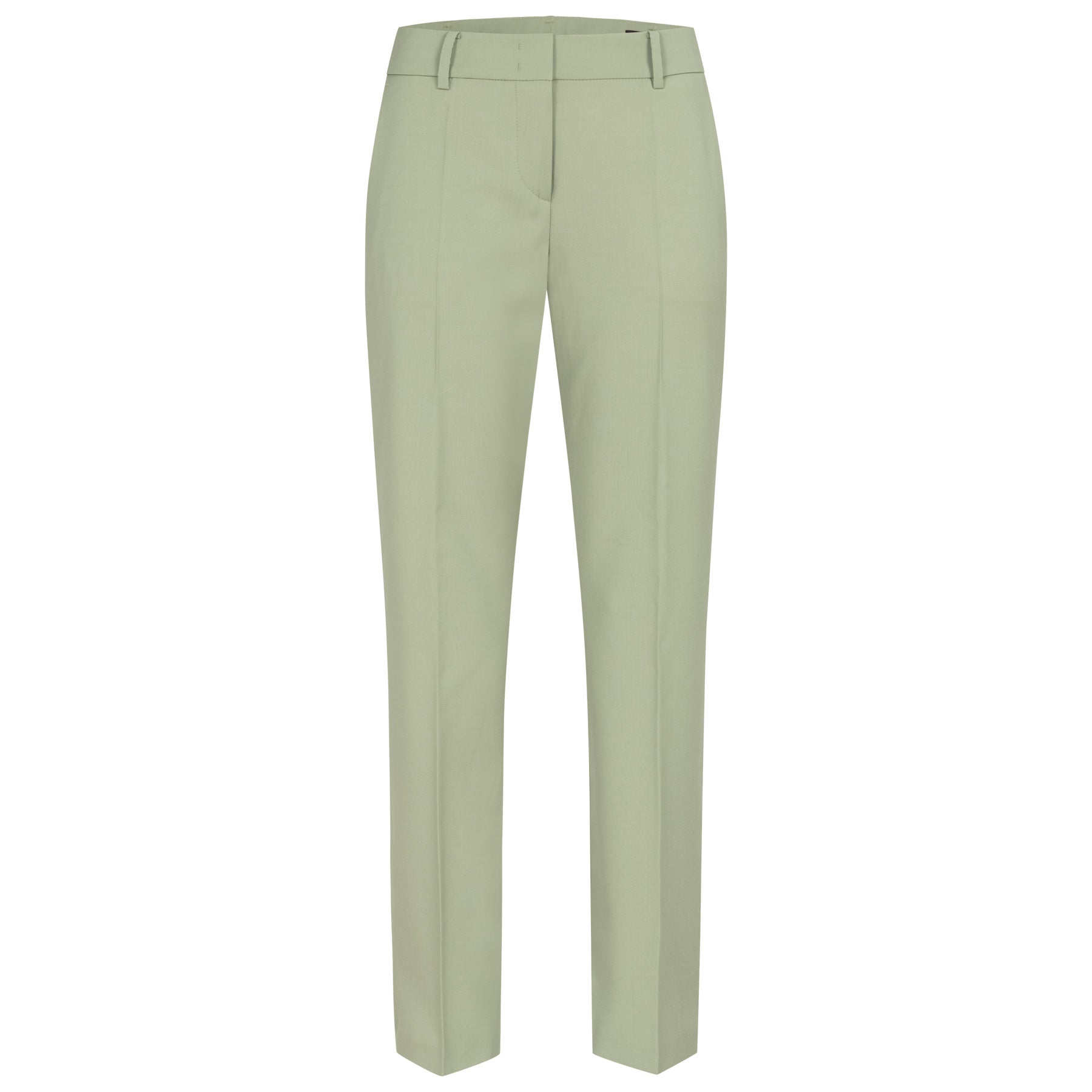 windsor-hose-bright-green-52dhe406-10017387-326-1