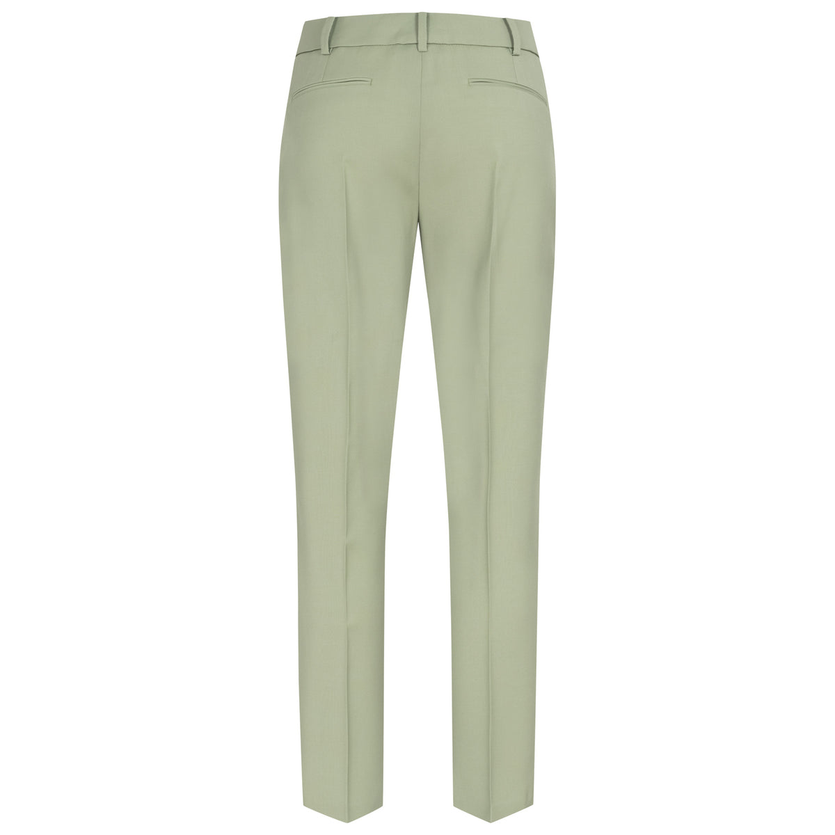 windsor-hose-bright-green-52dhe406-10017387-326-2
