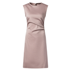 windsor-klassisch-damen-etuikleid-kleid-dark-beige-30041431-52de333h-10001376-251-01