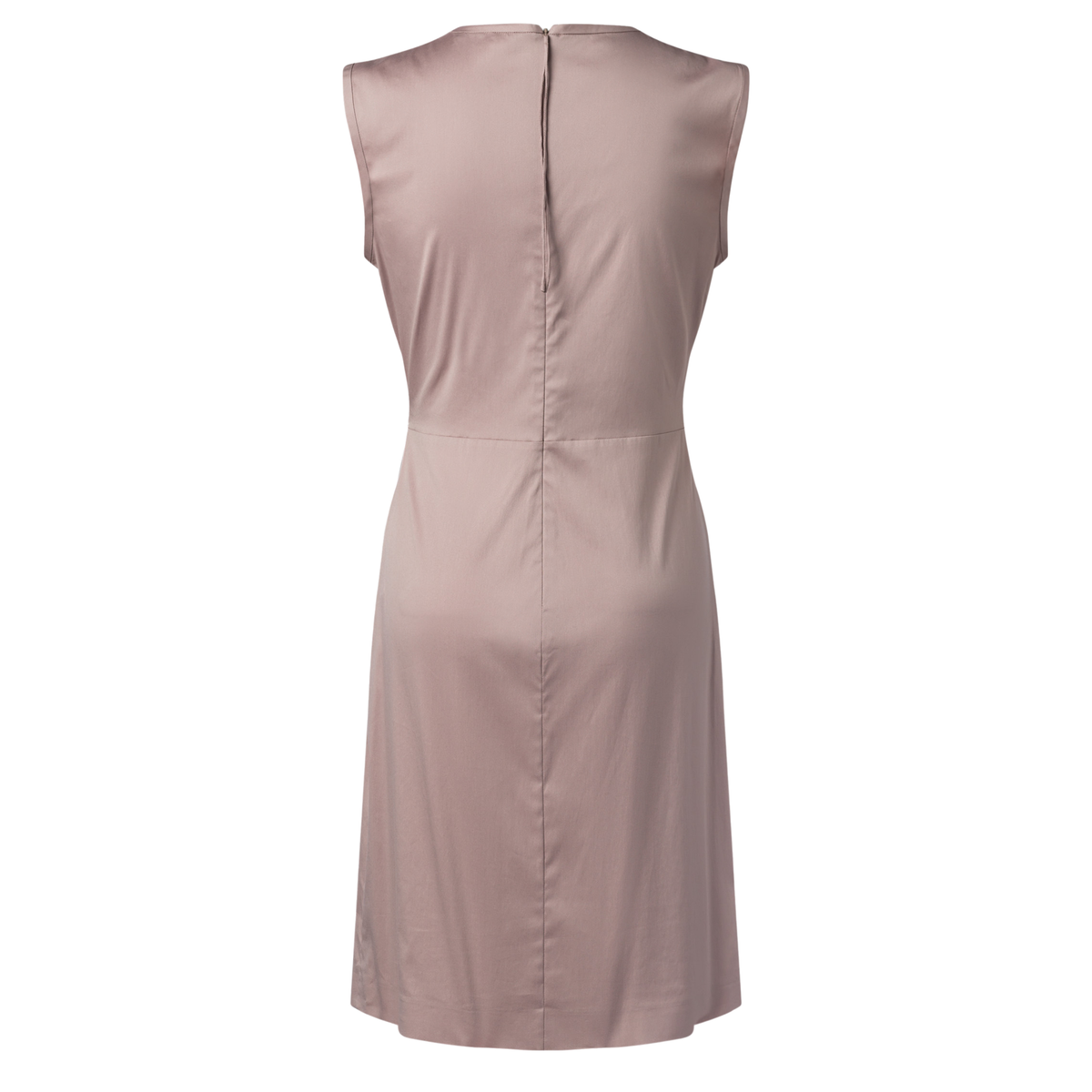 windsor-klassisch-damen-etuikleid-kleid-dark-beige-30041431-52de333h-10001376-251-02