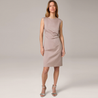 windsor-klassisch-damen-etuikleid-kleid-dark-beige-30041431-52de333h-10001376-251-04