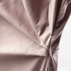 windsor-klassisch-damen-etuikleid-kleid-dark-beige-30041431-52de333h-10001376-251-3