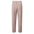 windsor-klassische-damen-hose-dark-beige-30041603-52dhe406-10017387-251-0002-neu