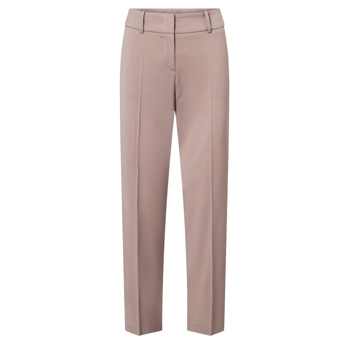 windsor-klassische-damen-hose-dark-beige-30041603-52dhe406-10017387-251-001-neu