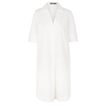 windsor-kleid-hemdblusenkleid-open-white-52de144h-10001376-118-1