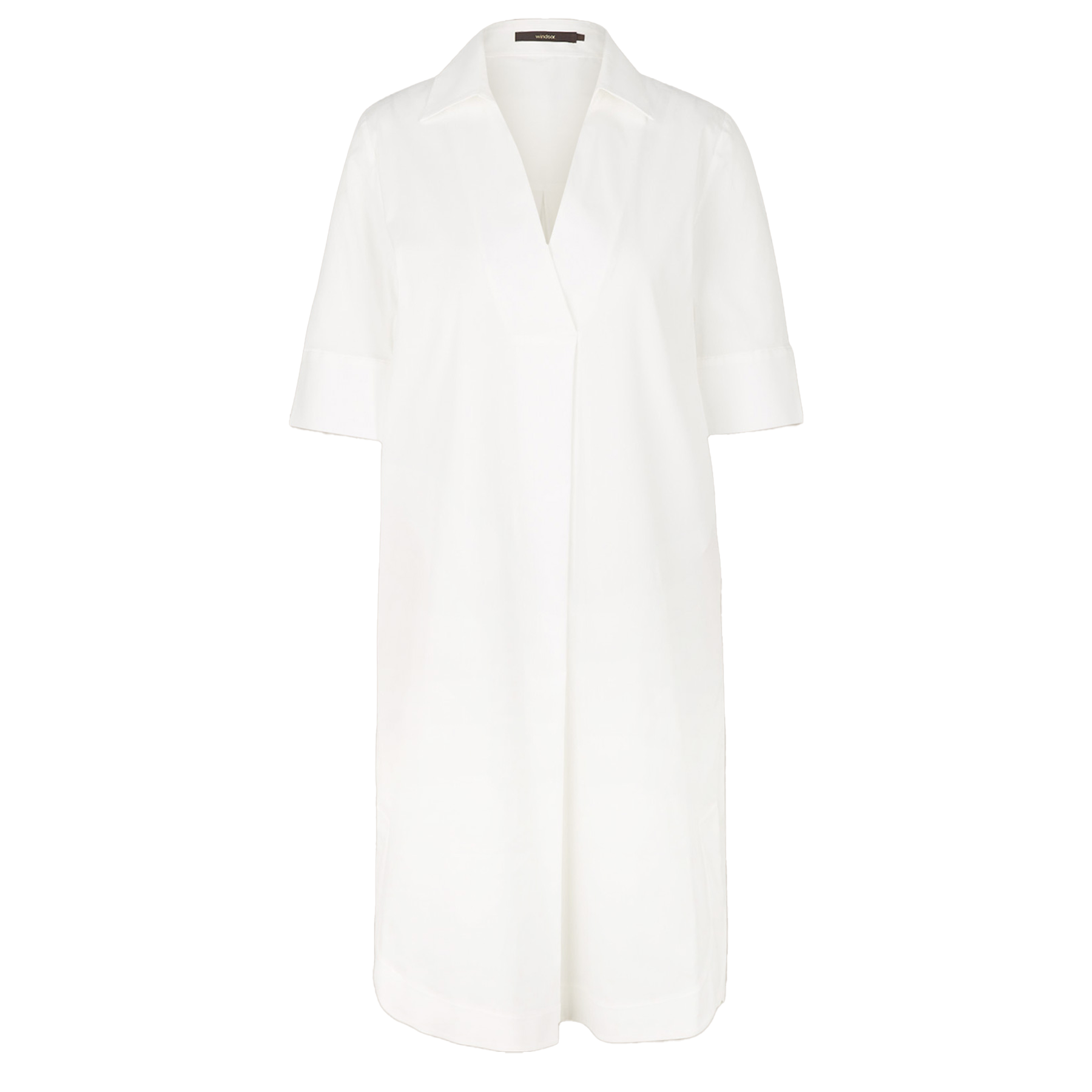windsor-kleid-hemdblusenkleid-open-white-52de144h-10001376-118-1
