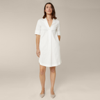 windsor-kleid-hemdblusenkleid-open-white-52de144h-10001376-118-2