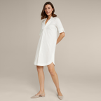 windsor-kleid-hemdblusenkleid-open-white-52de144h-10001376-118-3