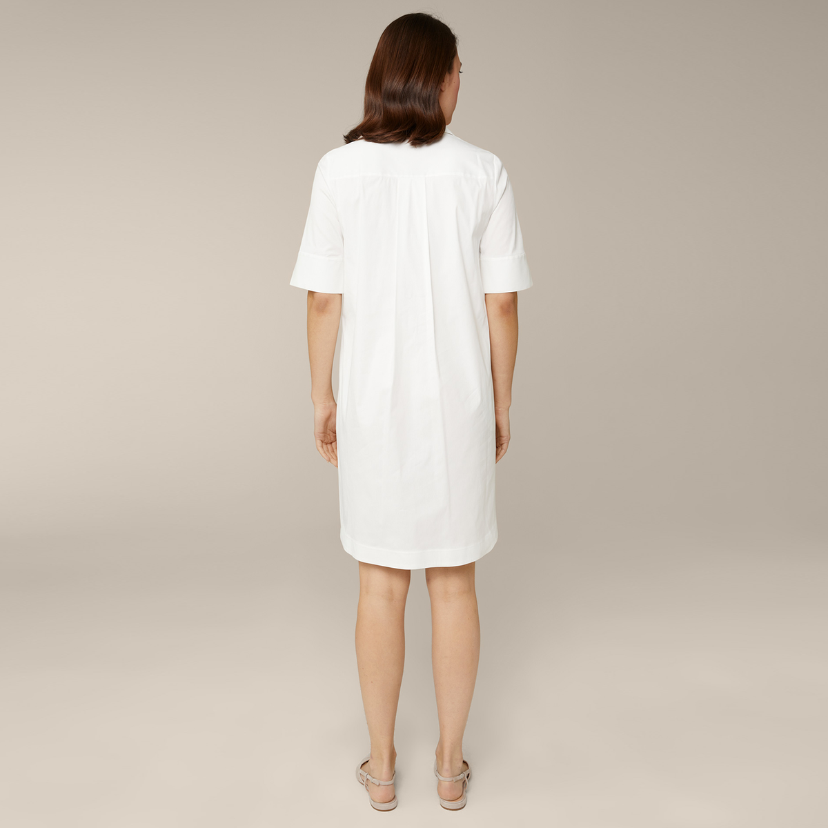 windsor-kleid-hemdblusenkleid-open-white-52de144h-10001376-118-4