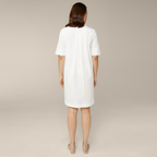 windsor-kleid-hemdblusenkleid-open-white-52de144h-10001376-118-4