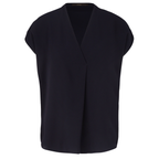 windsor-kurzarmbluse-navy-52db115h-10004367-415-1