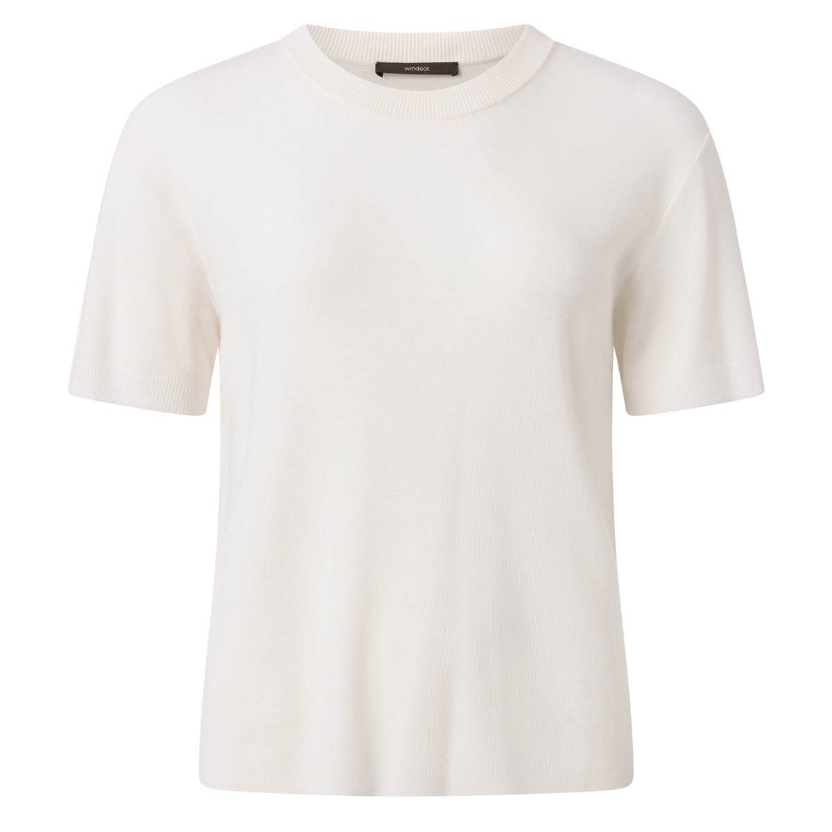 windsor-strickshirt-open-white-52dp125-10011011-118-1