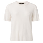 windsor-strickshirt-open-white-52dp125-10011011-118-1