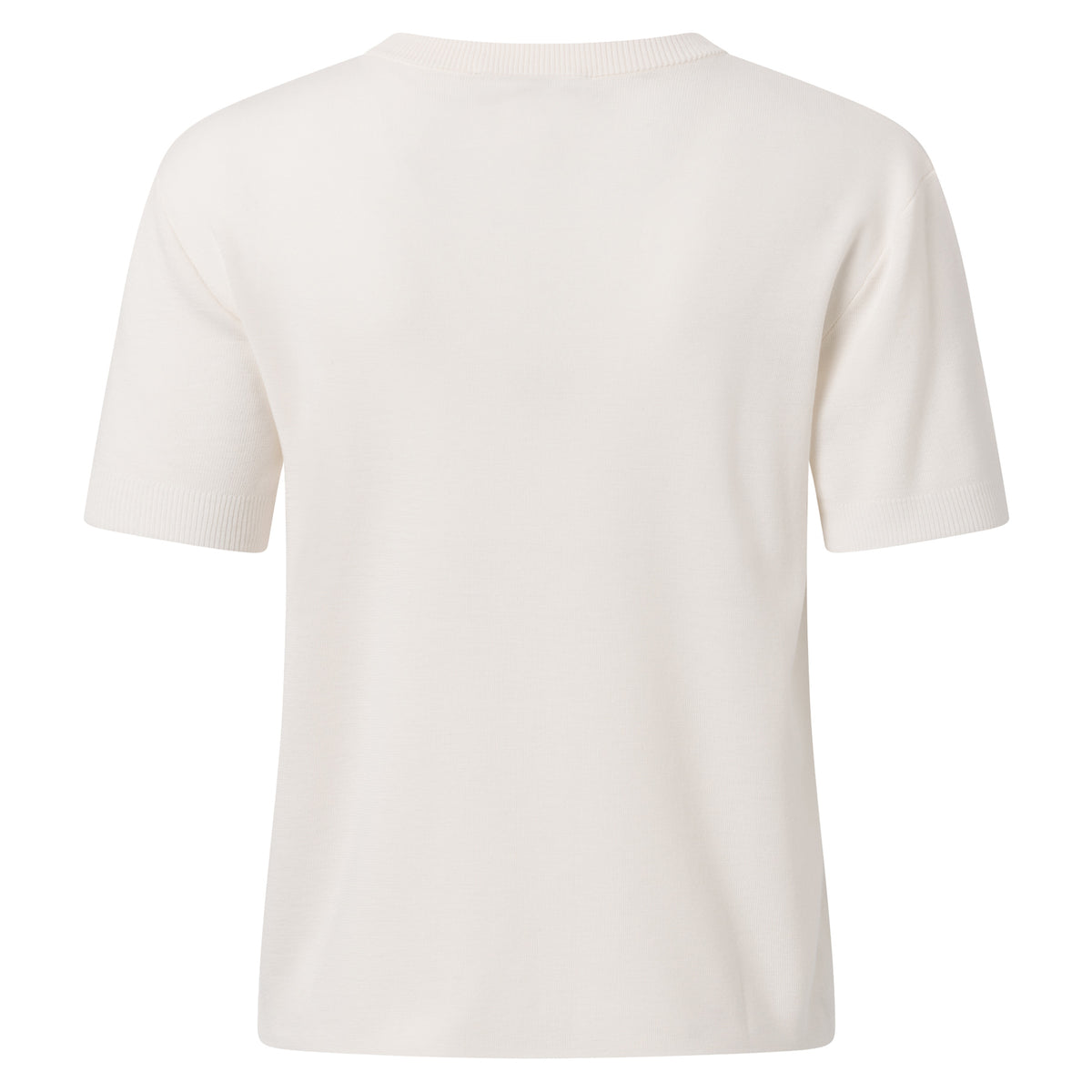 windsor-strickshirt-open-white-52dp125-10011011-118-2