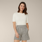 windsor-strickshirt-open-white-52dp125-10011011-118-3