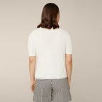 windsor-strickshirt-open-white-52dp125-10011011-118-4