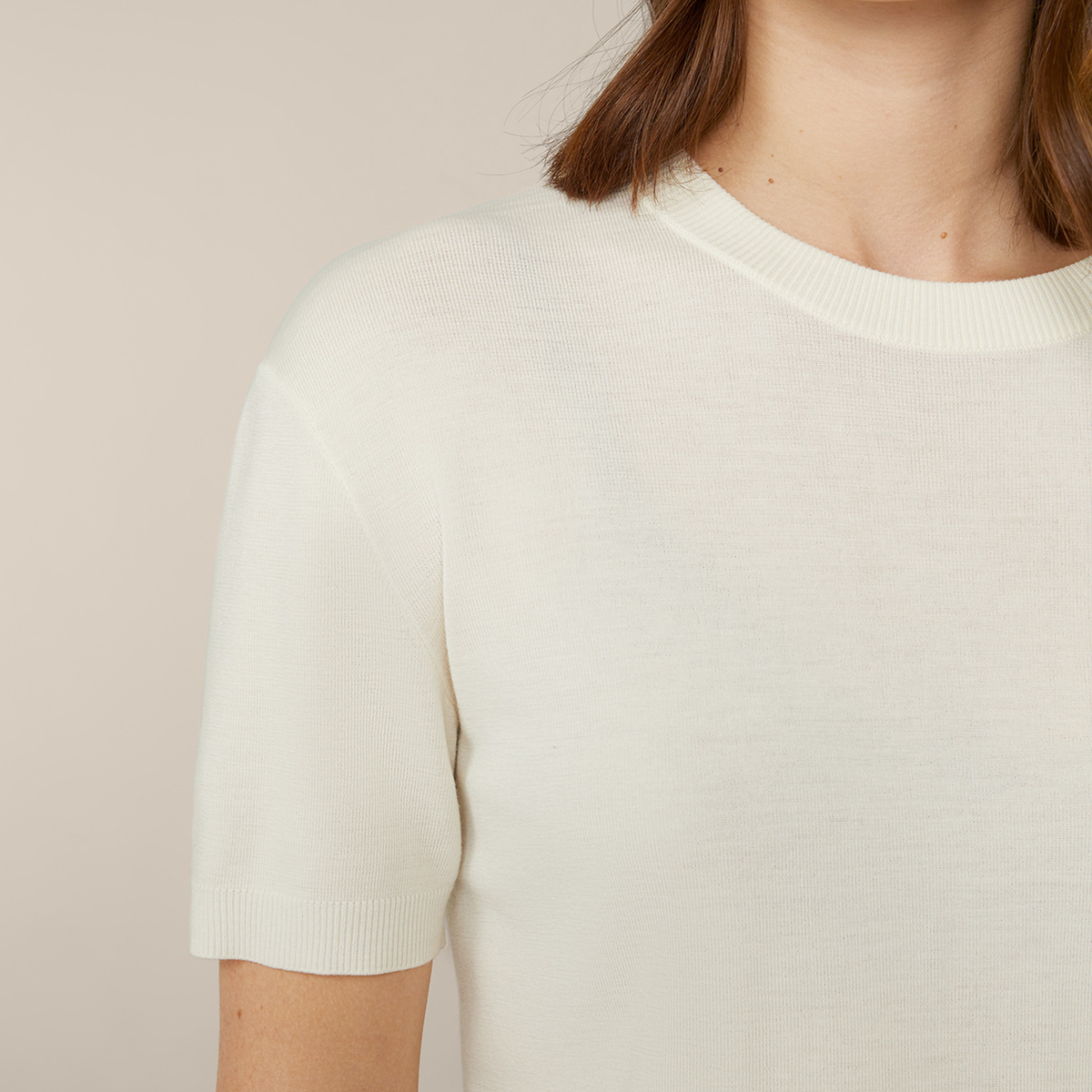 windsor-strickshirt-open-white-52dp125-10011011-118-5