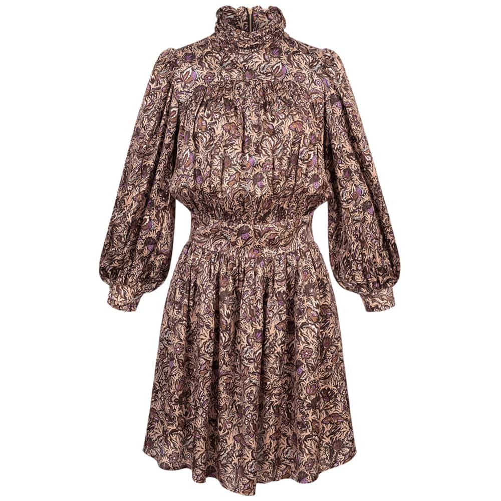 zadig-und-voltair-kleid-reckon-satin-thorn-wjcd0405f-pink_1
