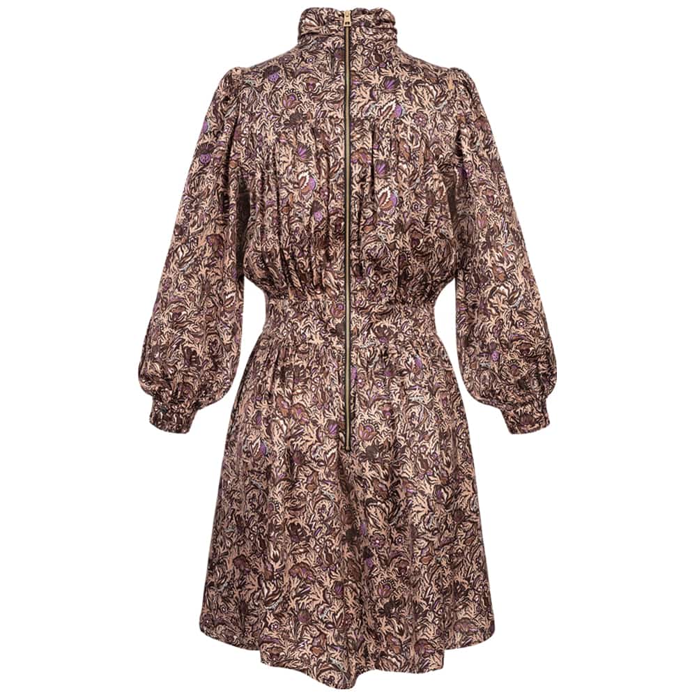 zadig-und-voltair-kleid-reckon-satin-thorn-wjcd0405f-pink_2