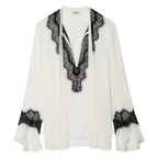 zadig-voltaire-damen-bluse-seidenbluse-spitzenbluse-tuan-cdc-lace-seide-flake-weiss-wwsh02236-167-1