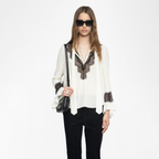 zadig-voltaire-damen-bluse-seidenbluse-spitzenbluse-tuan-cdc-lace-seide-flake-weiss-wwsh02236-167-2