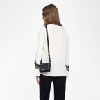 zadig-voltaire-damen-bluse-seidenbluse-spitzenbluse-tuan-cdc-lace-seide-flake-weiss-wwsh02236-167-4