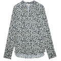 zadig-voltaire-damen-bluse-tink-crepe-bico-flowers-beige-gemustert-vanille-wwsh00536-252-1