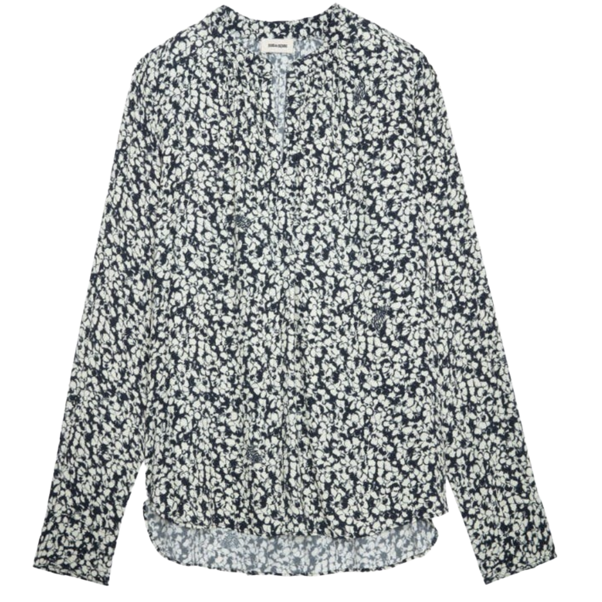 zadig-voltaire-damen-bluse-tink-crepe-bico-flowers-beige-gemustert-vanille-wwsh00536-252-1