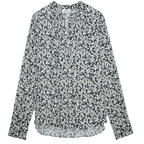 zadig-voltaire-damen-bluse-tink-crepe-bico-flowers-beige-gemustert-vanille-wwsh00536-252-1