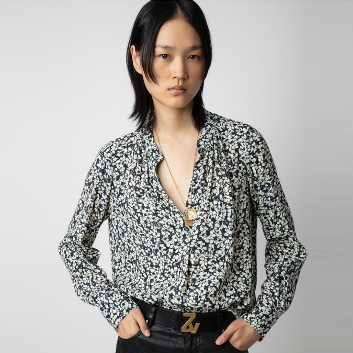 zadig-voltaire-damen-bluse-tink-crepe-bico-flowers-beige-gemustert-vanille-wwsh00536-252-2