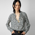 zadig-voltaire-damen-bluse-tink-crepe-bico-flowers-beige-gemustert-vanille-wwsh00536-252-2