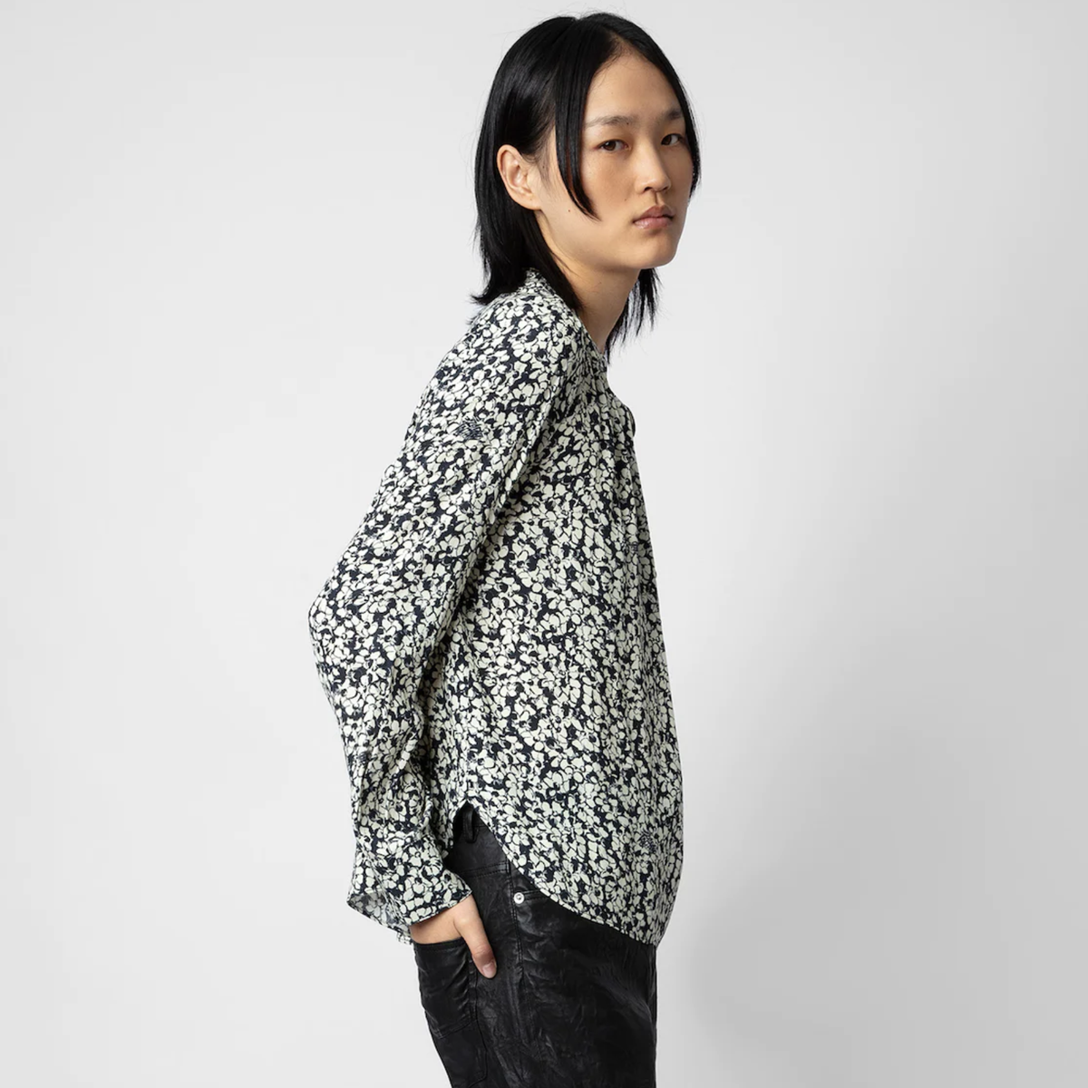 zadig-voltaire-damen-bluse-tink-crepe-bico-flowers-beige-gemustert-vanille-wwsh00536-252-379IJZ9NcH004I