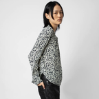 zadig-voltaire-damen-bluse-tink-crepe-bico-flowers-beige-gemustert-vanille-wwsh00536-252-379IJZ9NcH004I