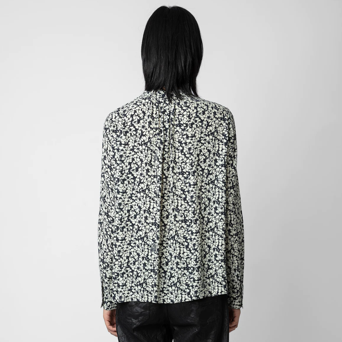 zadig-voltaire-damen-bluse-tink-crepe-bico-flowers-beige-gemustert-vanille-wwsh00536-252-4