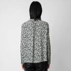 zadig-voltaire-damen-bluse-tink-crepe-bico-flowers-beige-gemustert-vanille-wwsh00536-252-4