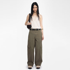 zadig-voltaire-damen-hose-stoffhose-canvas-baumwolle-leaves-gruen-wwpa01857-308-2